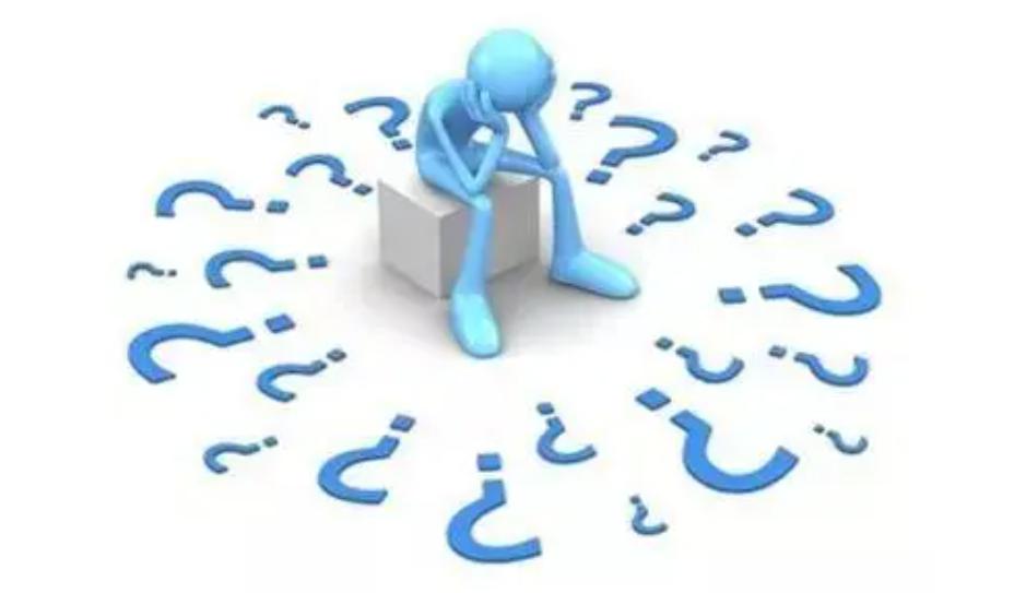 農貿解讀 | 貫通設計的智慧農貿解讀